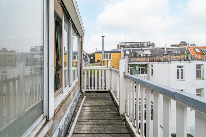 Foto 16 van Jan Pieter Heijestraat 152-3