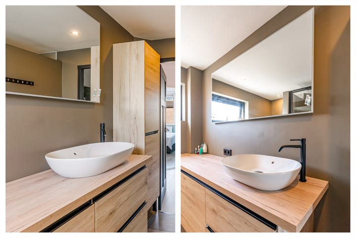 Foto 41 van Alban Bergstraat 2