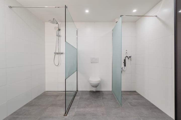 Foto 18 van Jan Pieter Heijestraat 152-3