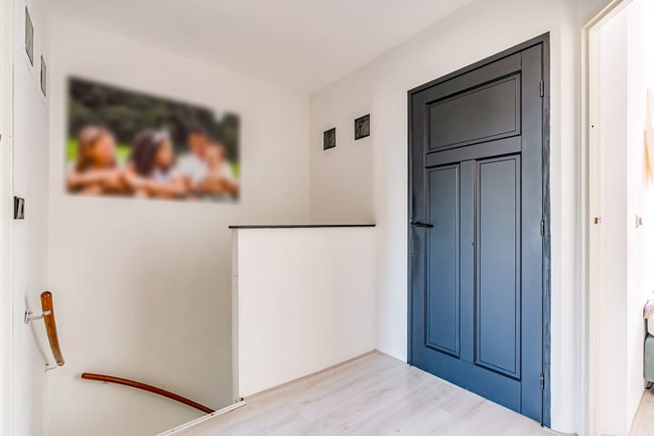 Foto 44 van Alban Bergstraat 2