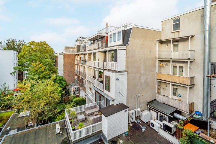 Foto 21 van Jan Pieter Heijestraat 152-3