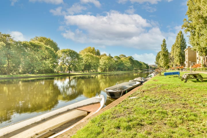 Foto 17 van Bos en Lommerweg 129-1