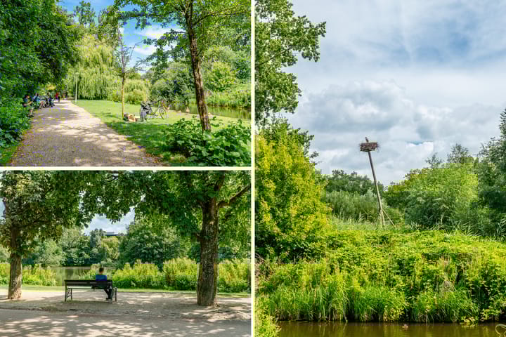 Foto 32 van Jan Pieter Heijestraat 152-3