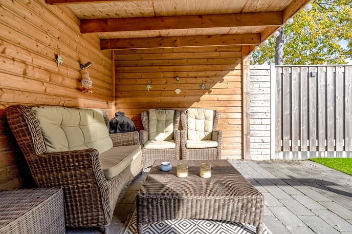 Foto 59 van Alban Bergstraat 2