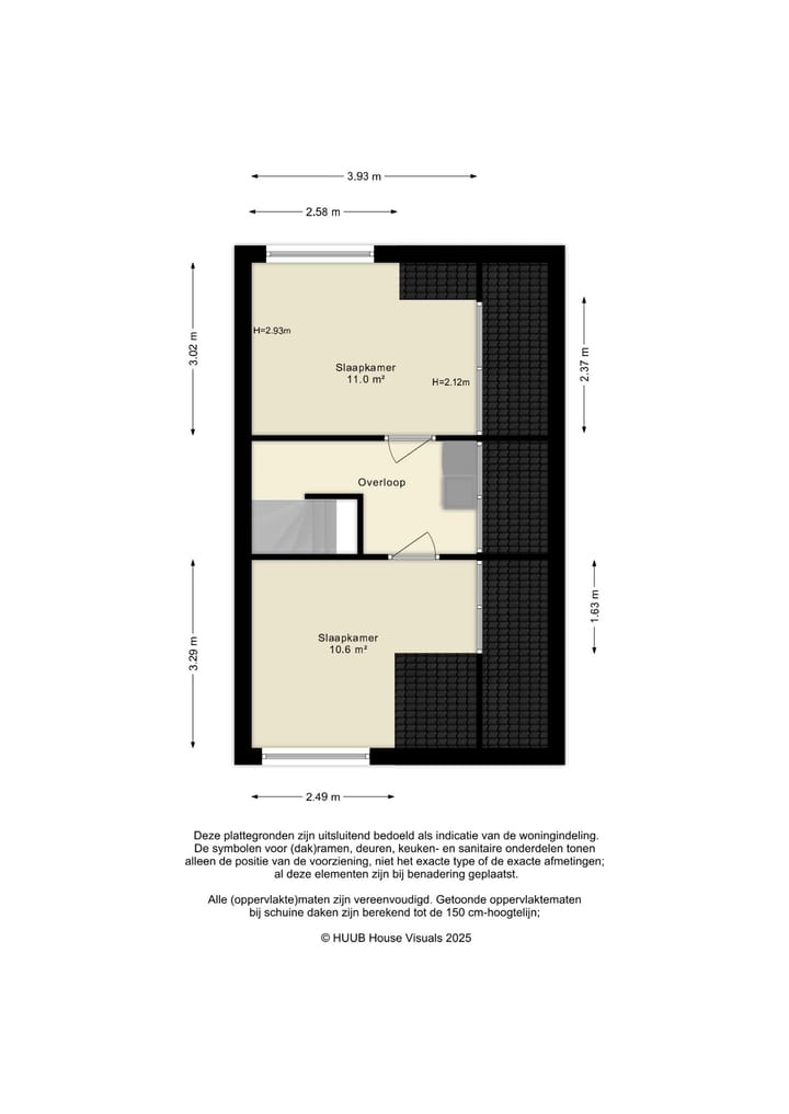 Foto 69 van Alban Bergstraat 2