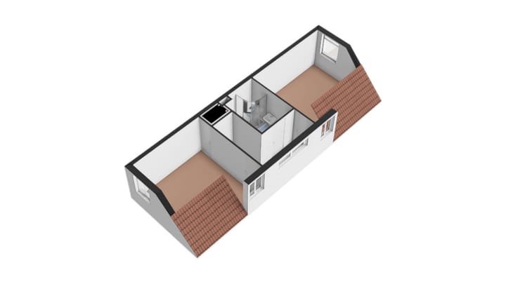 Foto 54 van De Haspel 9