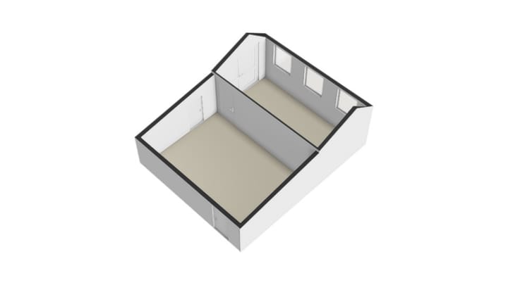 Foto 56 van De Haspel 9