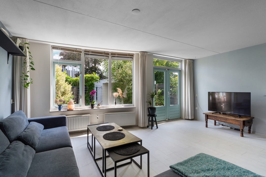 Photo 2 of Hollywoodlaan 132