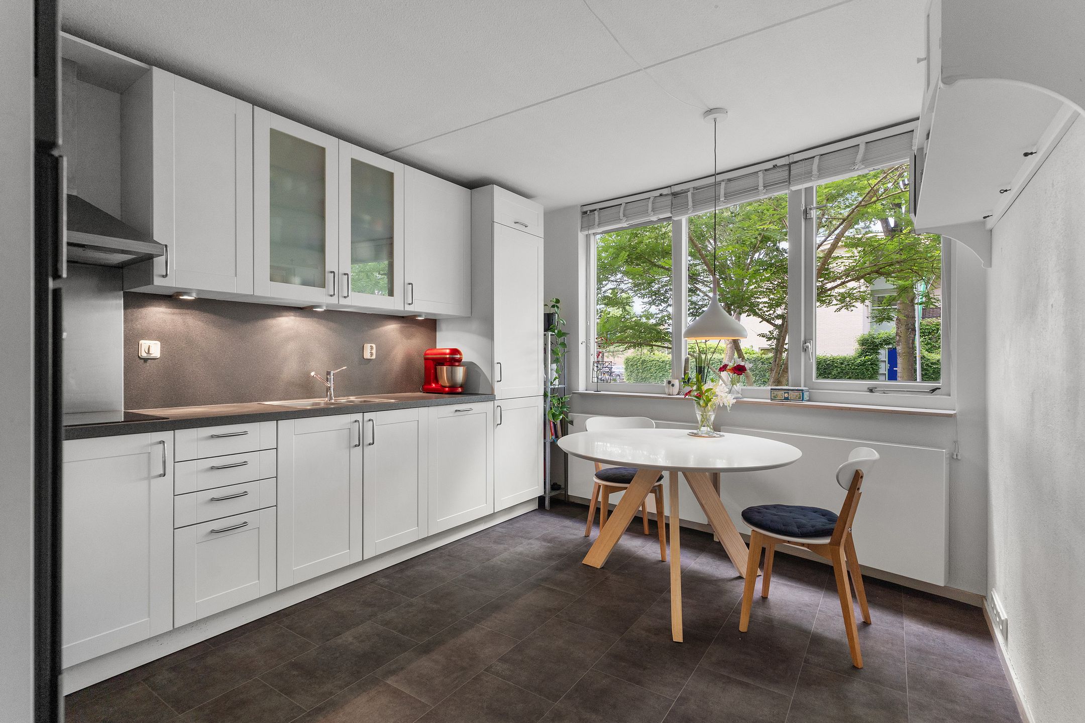 Photo 3 of Hollywoodlaan 132