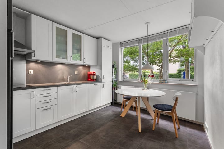 Foto 3 van Hollywoodlaan 132