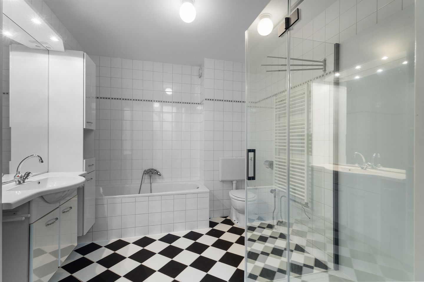 Photo 4 of Hollywoodlaan 132