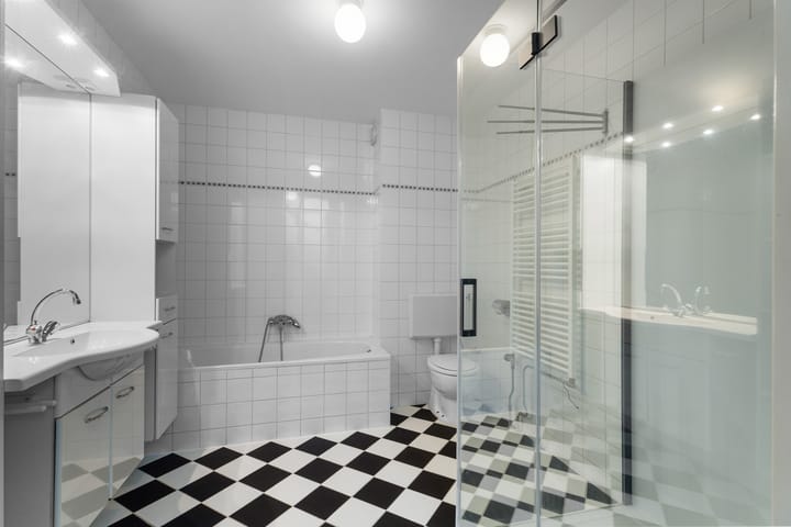 Foto 4 van Hollywoodlaan 132