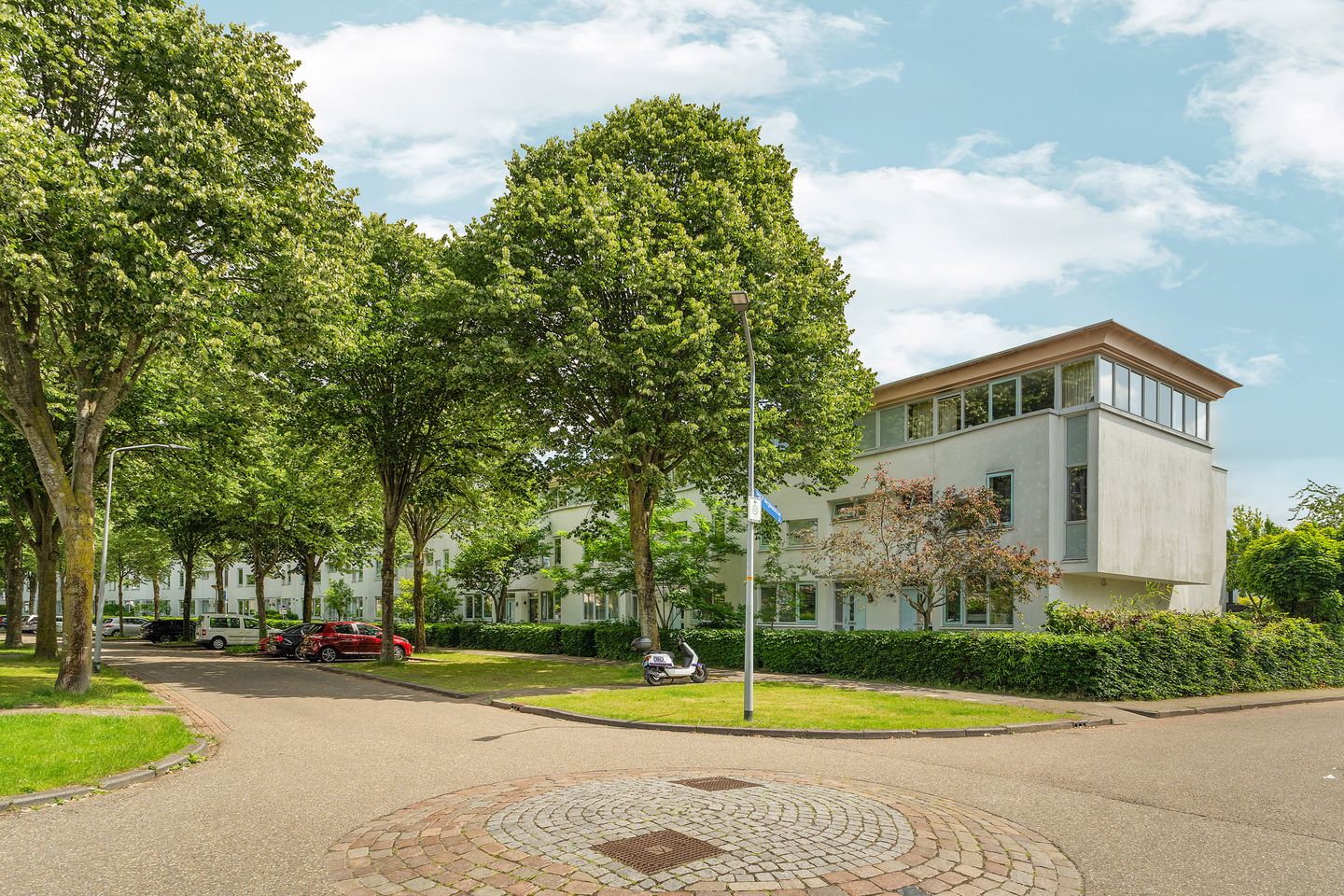 Photo 5 of Hollywoodlaan 132