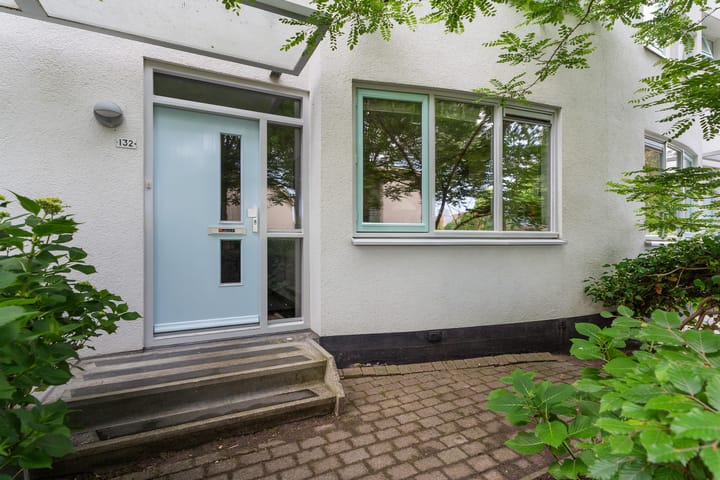 Foto 6 van Hollywoodlaan 132