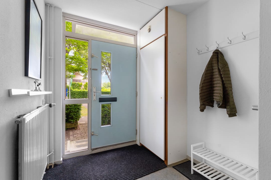 Photo 7 of Hollywoodlaan 132