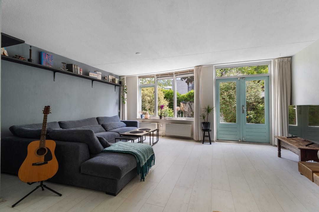 Photo 8 of Hollywoodlaan 132