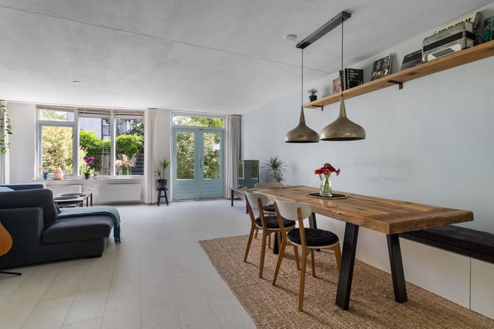 Foto 9 van Hollywoodlaan 132