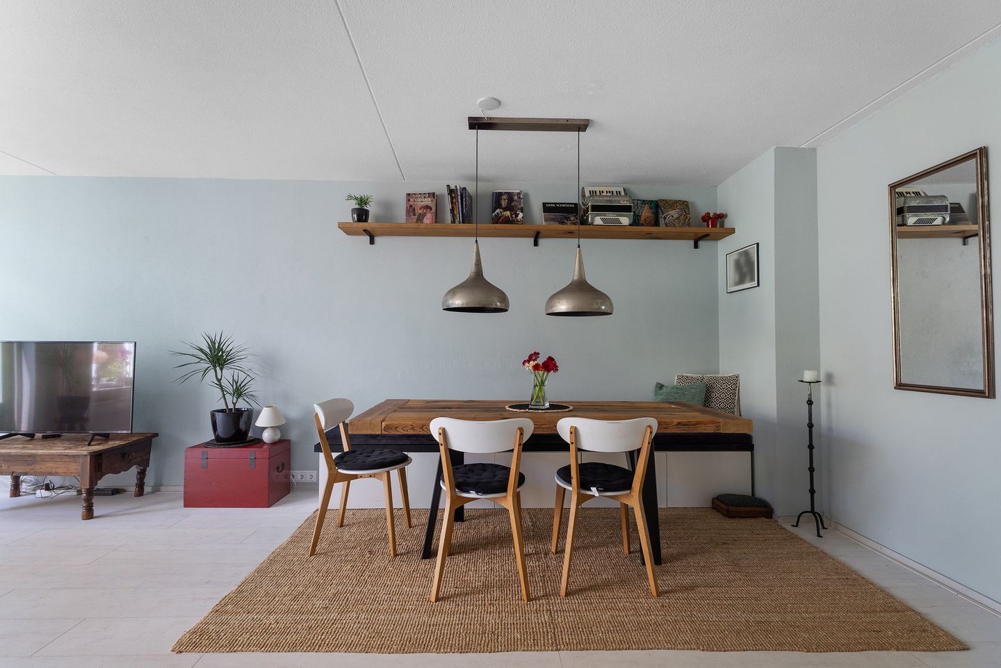 Photo 10 of Hollywoodlaan 132