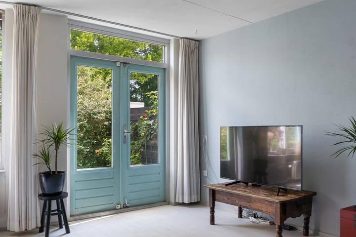 Foto 11 van Hollywoodlaan 132