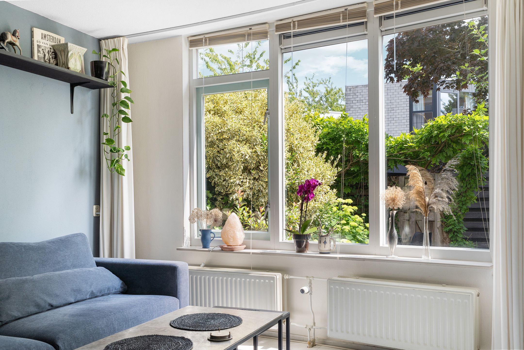 Photo 12 of Hollywoodlaan 132