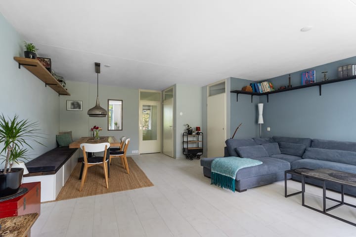 Foto 13 van Hollywoodlaan 132