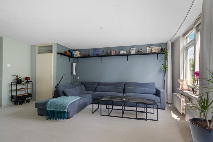 Foto 14 van Hollywoodlaan 132