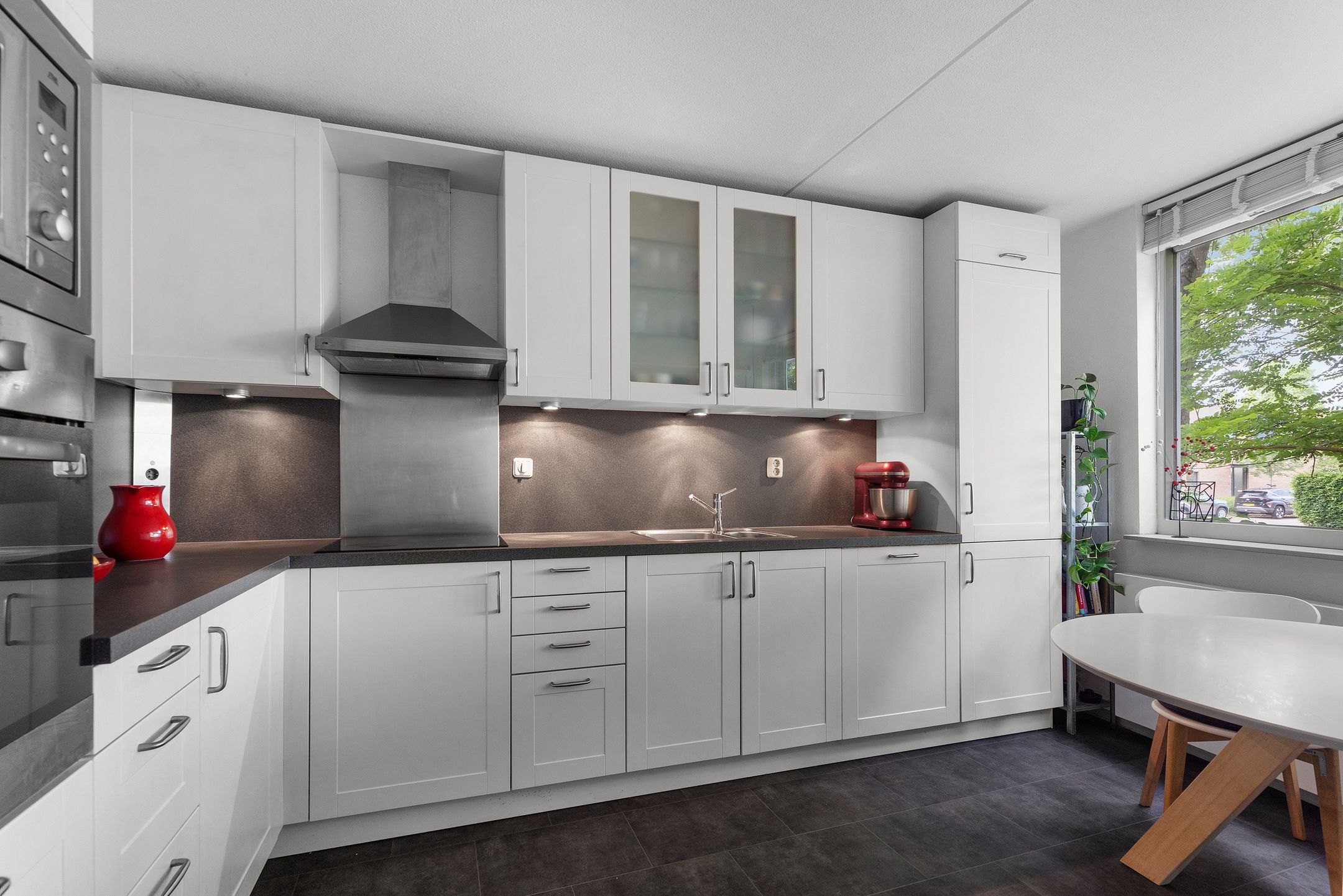 Photo 15 of Hollywoodlaan 132