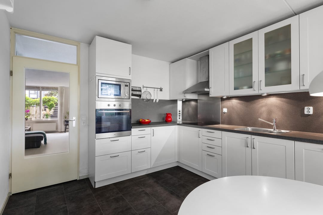 Photo 16 of Hollywoodlaan 132