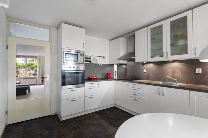 Foto 16 van Hollywoodlaan 132