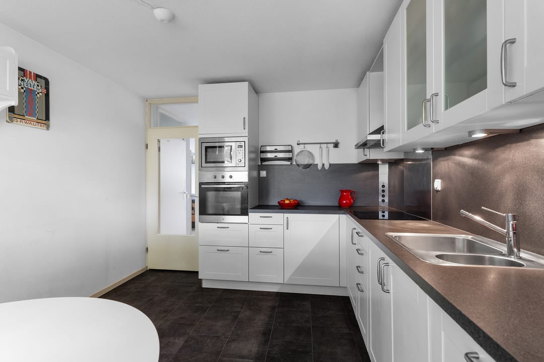 Photo 17 of Hollywoodlaan 132