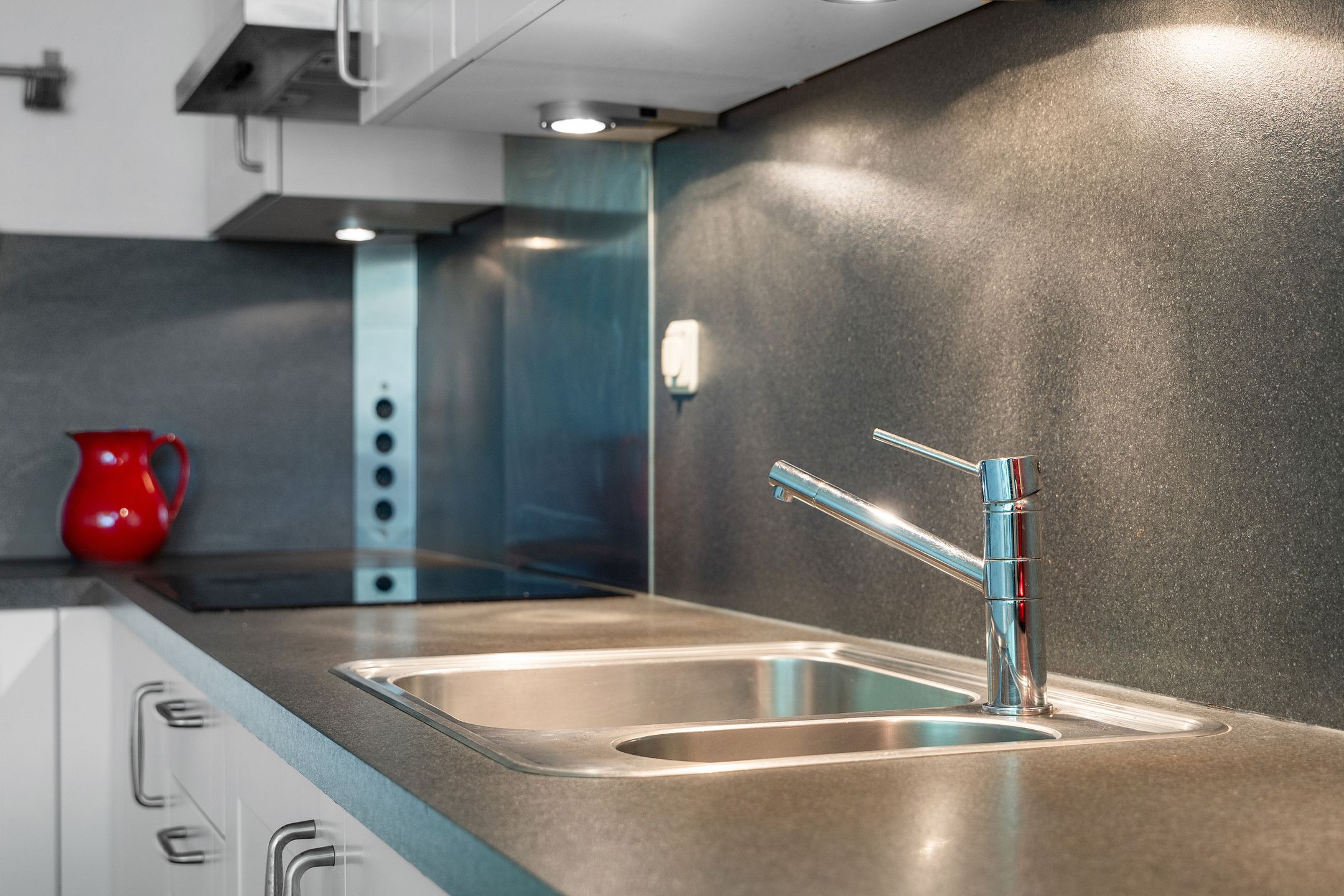 Photo 18 of Hollywoodlaan 132