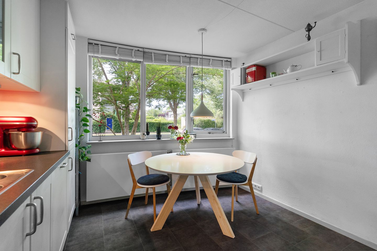 Photo 19 of Hollywoodlaan 132