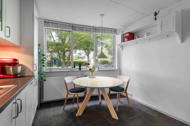 Foto 19 van Hollywoodlaan 132