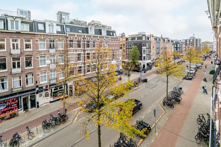 Foto 24 van Jan Pieter Heijestraat 152-3