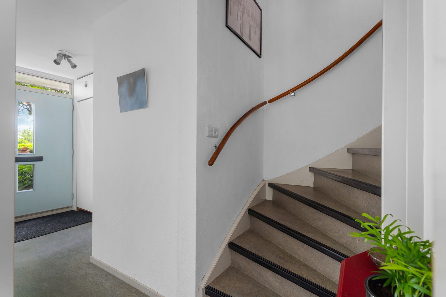 Photo 20 of Hollywoodlaan 132