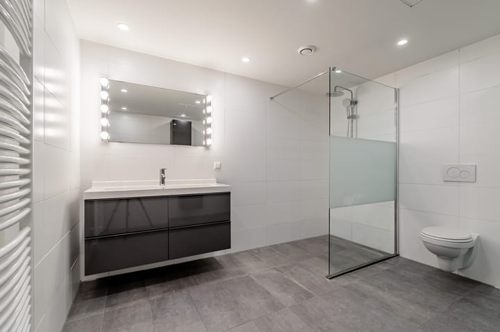 Foto 17 van Jan Pieter Heijestraat 152-3