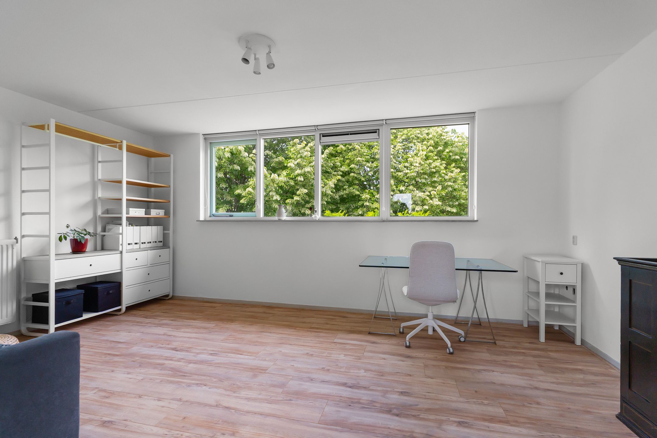 Photo 21 of Hollywoodlaan 132