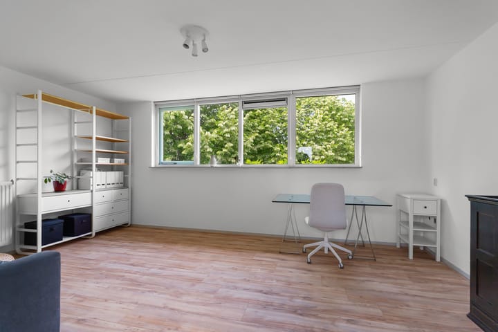 Foto 21 van Hollywoodlaan 132