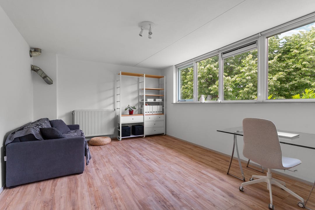 Photo 22 of Hollywoodlaan 132