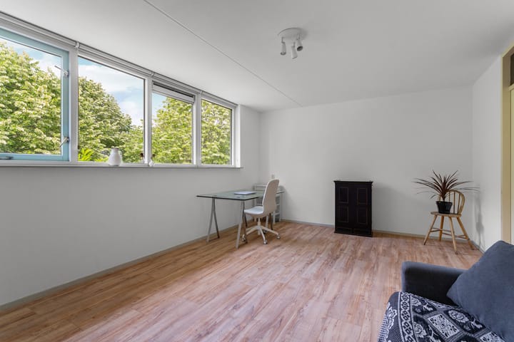 Foto 23 van Hollywoodlaan 132