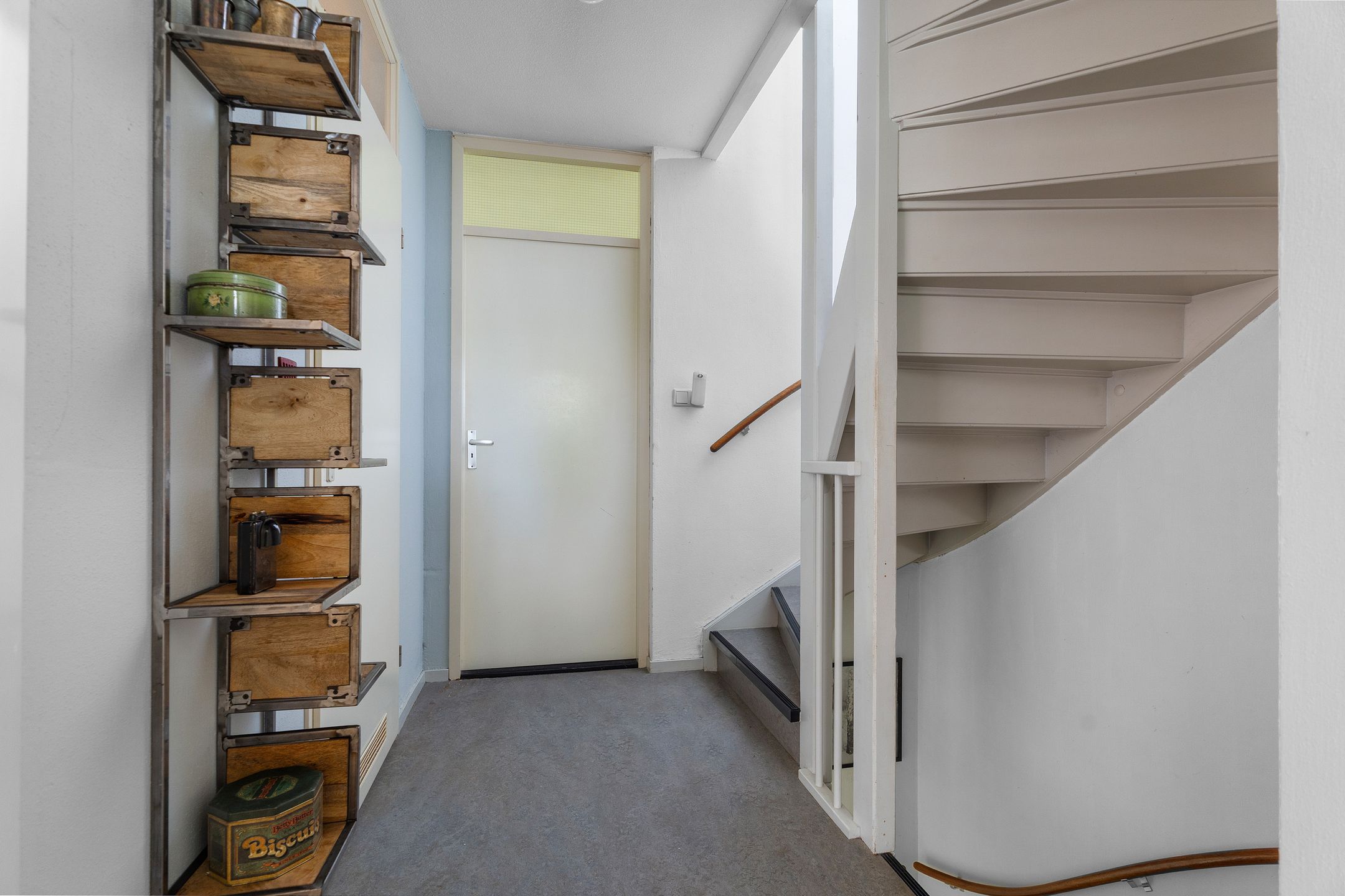 Photo 24 of Hollywoodlaan 132