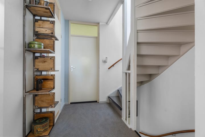 Foto 24 van Hollywoodlaan 132