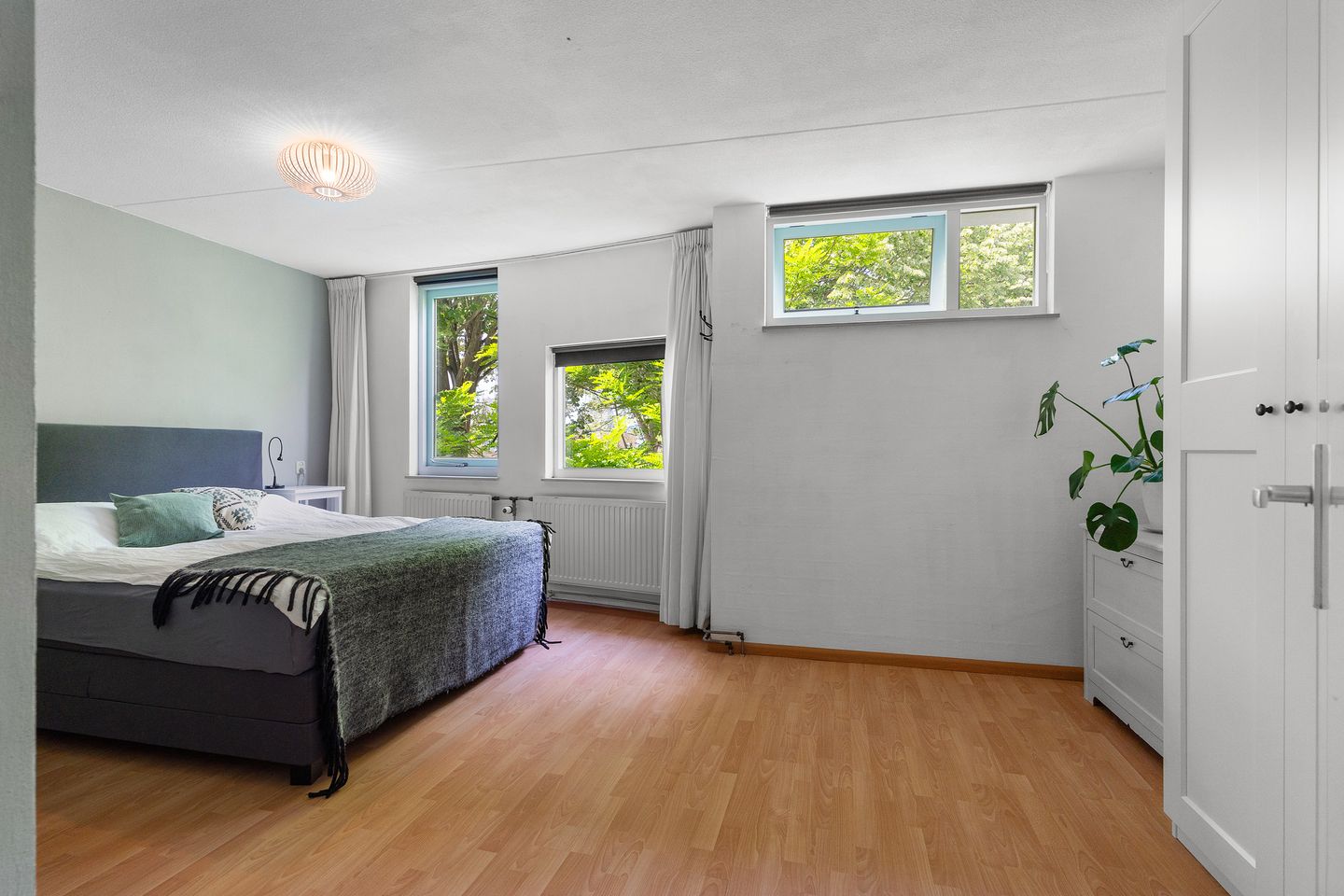 Photo 25 of Hollywoodlaan 132