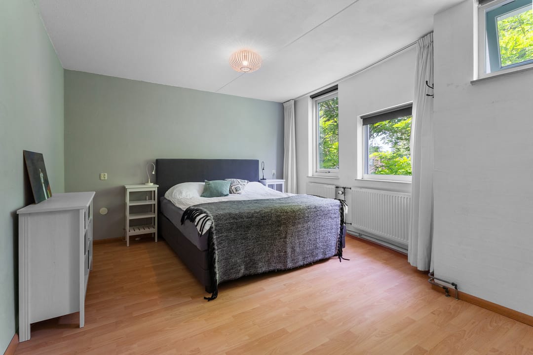 Photo 26 of Hollywoodlaan 132