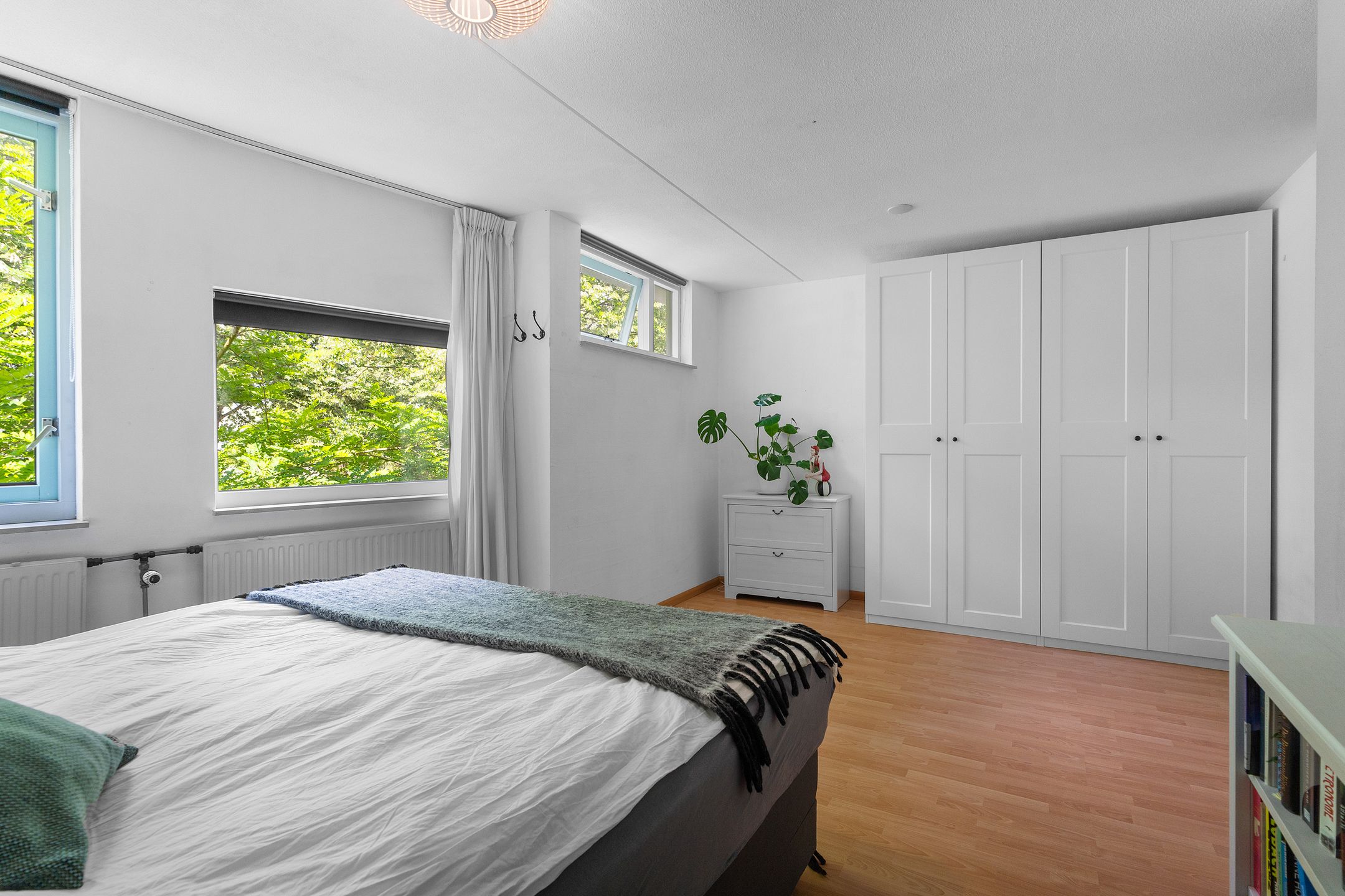 Photo 27 of Hollywoodlaan 132