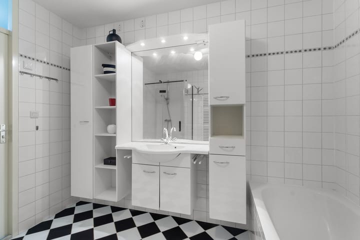 Foto 28 van Hollywoodlaan 132