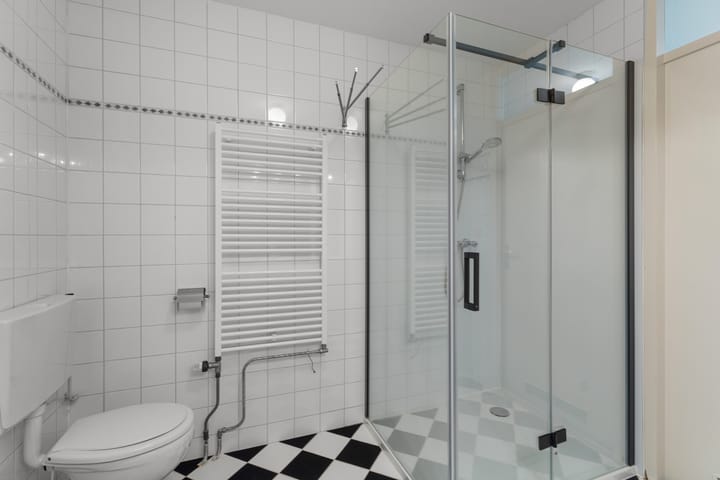 Foto 29 van Hollywoodlaan 132