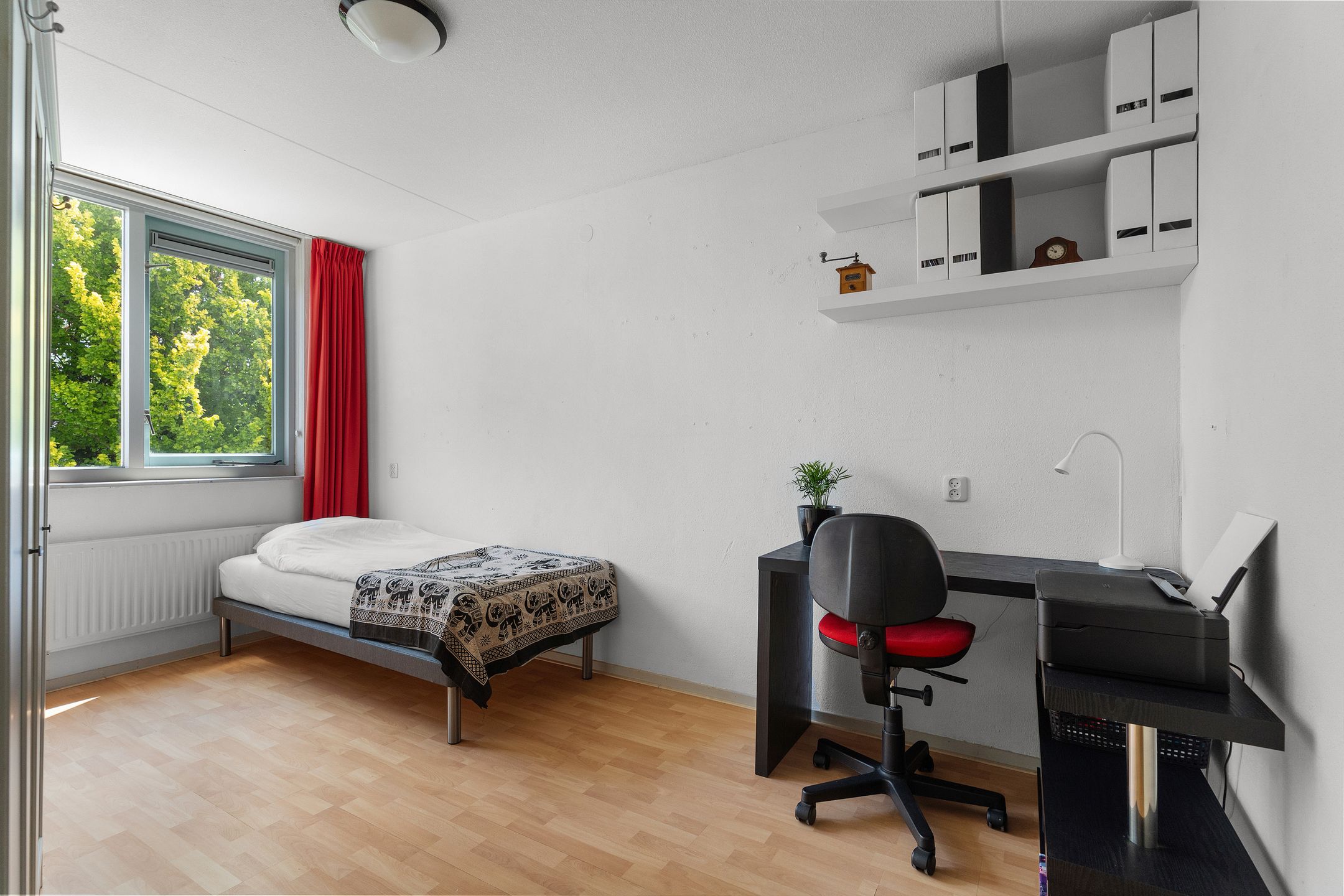 Photo 30 of Hollywoodlaan 132