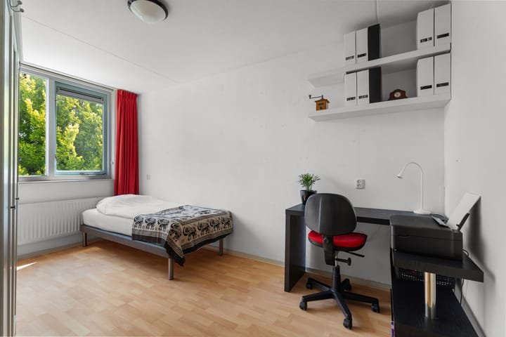 Foto 30 van Hollywoodlaan 132