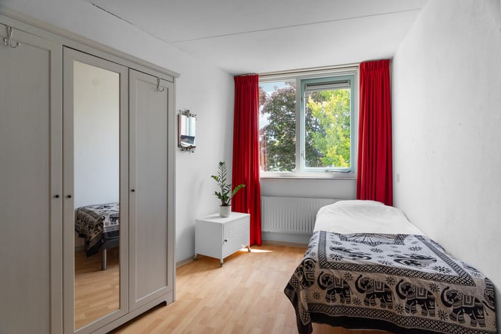 Foto 31 van Hollywoodlaan 132